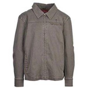 Browning Men's GALWAY JACKET